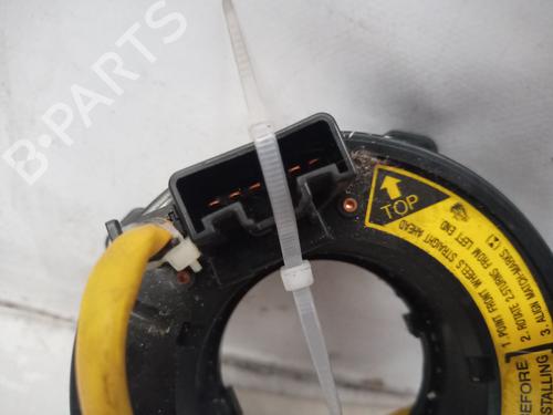 Kontaktrulle Airbag LEXUS LS (_F2_) 400 (UCF20_, UCF20R) | BP11294586C102 