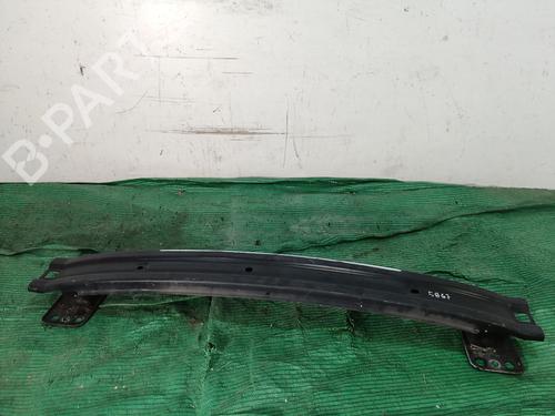 rear-bumper-reinforcement-fiat-500-312_-2007-26553218 main image
