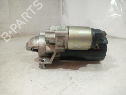 Used Starter BMW 3 (E90) 316 d (116 hp) 12322694