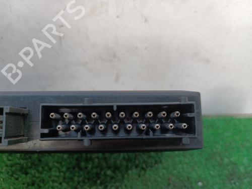 Electronic module BMW 7 (E38) 730 i, iL | BP15063594M83 