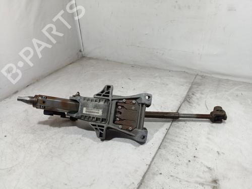 Steering column FORD MONDEO IV Saloon (BA7) 2.0 TDCi | BP10737719M21 