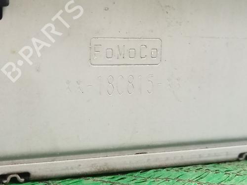 Radio FORD FOCUS III 1.0 EcoBoost | BP27297766E6  - Image 6