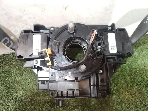 Switch FORD C-MAX II (DXA/CB7, DXA/CEU) 1.0 EcoBoost | BP26570012I30 