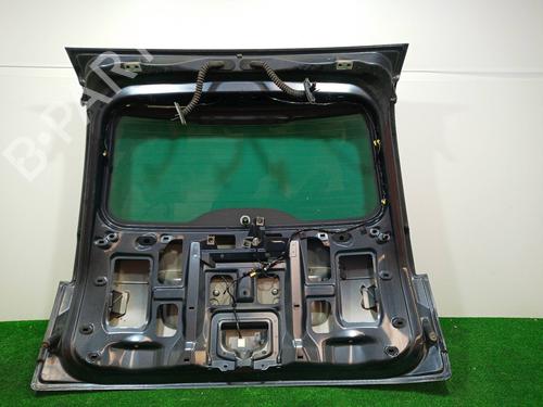 Bakluke CC/Kombi-Kupé FORD FOCUS C-MAX (DM2)  | BP12682622C6 