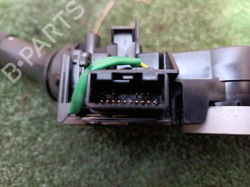 Switch PEUGEOT 108  | BP15260636I30 
