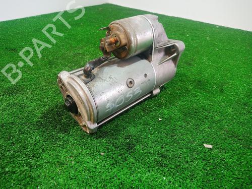 Used Starter VOLVO V40 Estate (645) 1.9 DI (102 hp) 13024819
