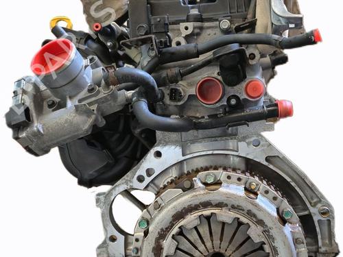 Engine KIA PICANTO I (SA) 1.0 | BP36013434M1 - Image 4