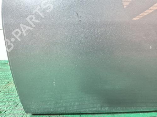 Dør venstre bagtil SUZUKI IGNIS II (MH) 1.5 (RM415) | BP31171851C4 