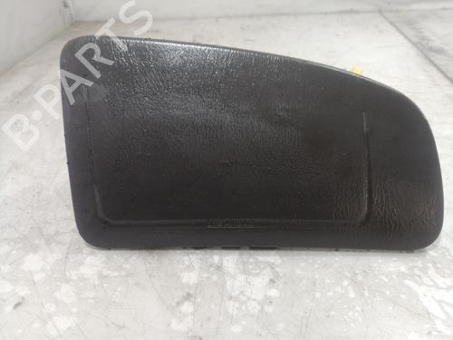 Airbag do passageiro MAZDA 626 V Station Wagon (GW) 2.0 (GWEW) (116 hp)null