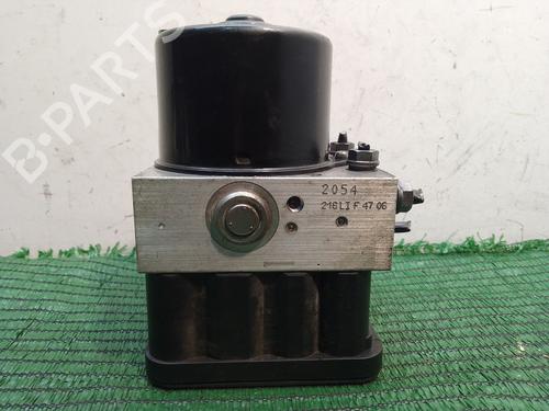 ABS pump VW TOURAN (1T1, 1T2) 2.0 TDI 16V | BP19775731M43 