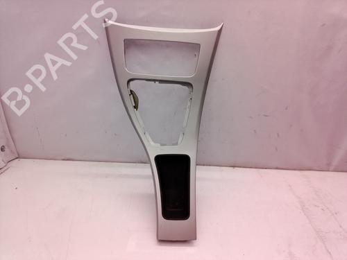 other-bmw-3-e90-325-i-7118034-7118034-7118034-2004-2005-2006-2007-2008-2009-2010-2011-2012-14303914 main image