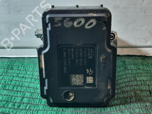 ABS pump OPEL ASTRA J (P10) 1.7 CDTI (68) | BP32695751M43 - Image 6