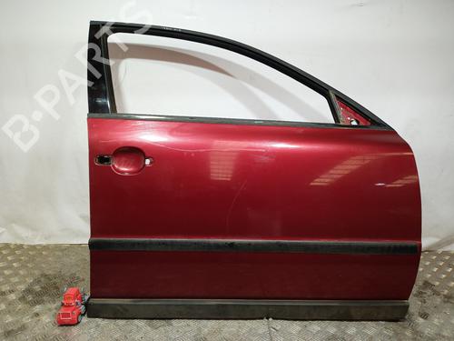 Used Right front door VW PASSAT B5 (3B2) [1996-2001]  11701224