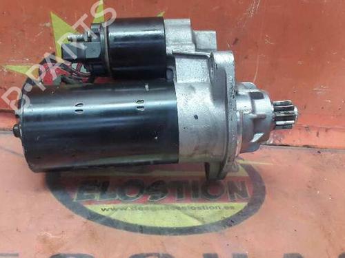 Starter VW GOLF IV (1J1)  | BP7926542M8 