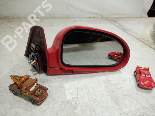 right-mirror-hyundai-coupe-i-rd-20-16v-010079-1996-1997-1998-1999-2000-2001-2002-2003-2004-11119478 main image