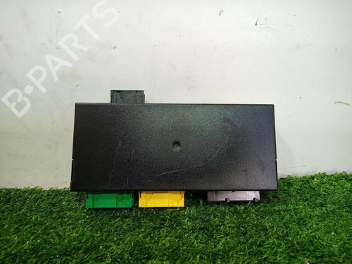 Electronic module BMW 3 Compact (E36)  | BP17117327M83 