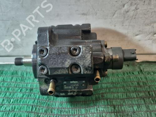 Used Injection pump Injection pump BMW 5 (E39) 530 d (184 hp) 33552646 33552646
