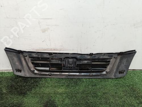 Grille HONDA CR-V I (RD)  | BP7922521C40 