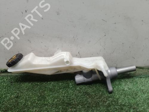 Brake master cylinder MAZDA CX-5 (KF)  | BP25900834M77 