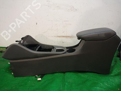 Used Middle console HYUNDAI IONIQ (AE) 1.6 GDI Hybrid (105 hp) 29250618
