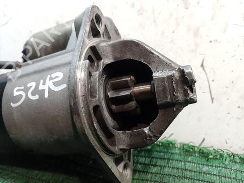 Starter HYUNDAI TUCSON (JM)  | BP20295016M8 