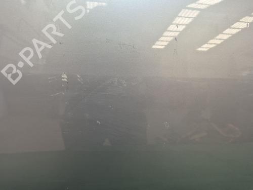 Right front door JAGUAR XF I (X250) 3.0 | BP29632167C3 