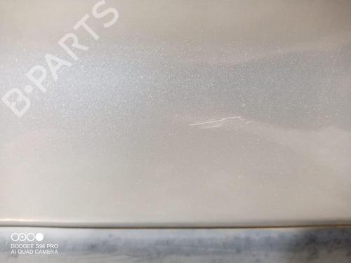 Left front door HONDA CR-V II (RD_)  | BP12322421C2 