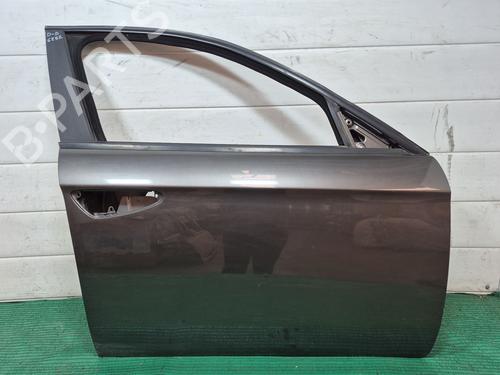 Used Right front door Right front door 36990167 36990167