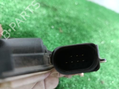Front left lock SEAT IBIZA IV SC (6J1, 6P5) 1.2 | BP13571186C98 