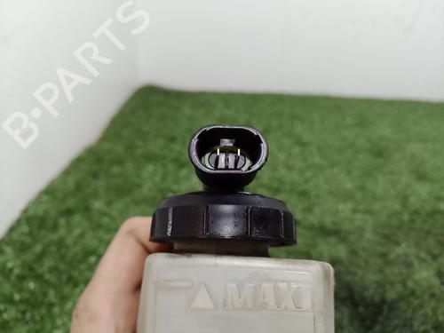 Pompa hamulcowa RENAULT CLIO II (BB_, CB_) 1.4 16V (B/CB0P, BB13) | BP18030682M77 