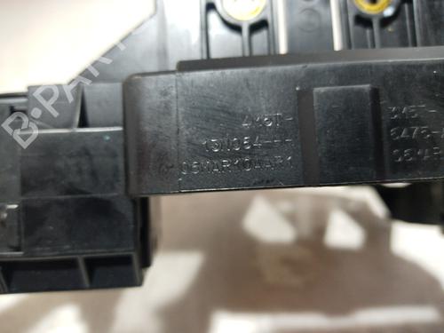 Switch FORD FOCUS II (DA_, HCP, DP)  | BP12322270I30 