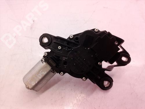 rear-wiper-motor-vw-golf-vi-5k1-16-tdi-0390201216-2008-2009-2010-2011-2012-2013-2014-8836970 main image