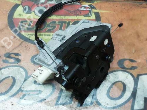 Front right lock SEAT LEON (1P1) 1.9 TDI | BP7927480C97 