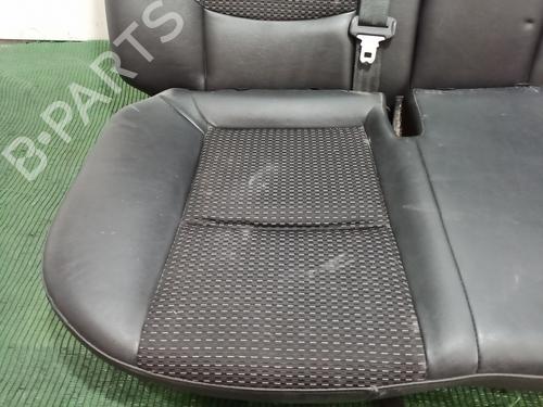 Seats set HYUNDAI i30 (FD)  | BP19923850C78 