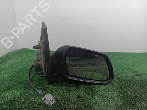 Used Right mirror Right mirror FORD MONDEO I Saloon (GBP) 1.8 4x4 (116 hp) 40102523 40102523