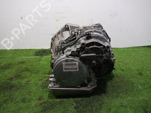 Gearbox MINI MINI (R50, R53) One | BP17522908M3 