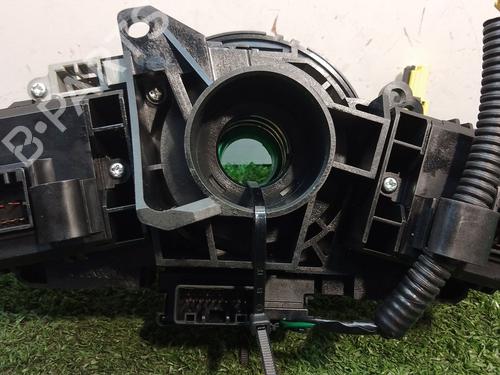 Switch HONDA CIVIC VIII Hatchback (FN, FK) 2.2 CTDi (FK3) | BP18319152I30 