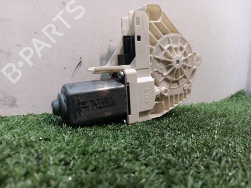 Right front window motor VW TOUAREG (7P5, 7P6) 3.0 V6 TDI | BP15984621E20 