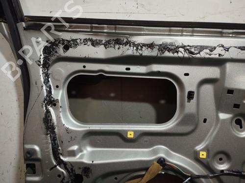 Left front door SUBARU TRIBECA (B9) 3.0 (WXE) | BP30052793C2 