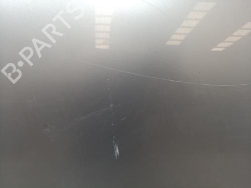 Right front door CITROËN C4 Coupe (LA_) 2.0 HDi | BP9826087C3 