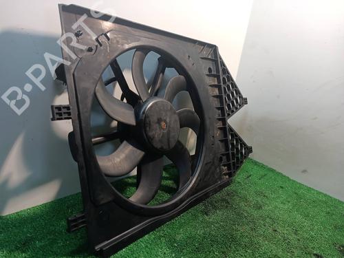 Radiator fan SEAT IBIZA IV SC (6J1, 6P5) 1.2 | BP13527148M35 