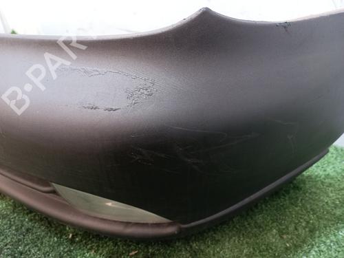 Front bumper NISSAN PRIMERA Hatchback (P11) 1.6 16V | BP16912050C7 