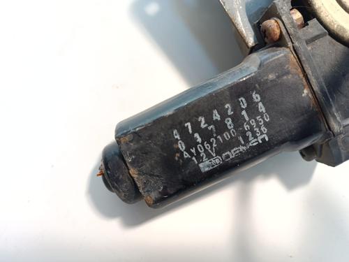 Front right window mechanism CHRYSLER STRATUS Convertible (JX) 2.0 LE | BP17628967C23 