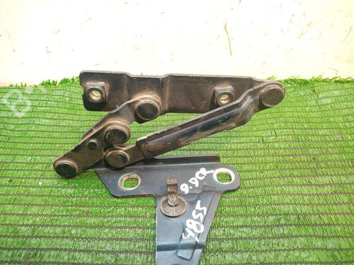 Tailgate lift support SEAT ALTEA (5P1) 1.9 TDI | BP19342309C138 