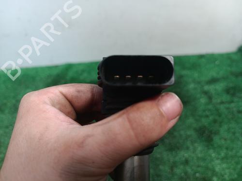 Ignition coil AUDI TT Roadster (8N9) 1.8 T | BP13951241M94 