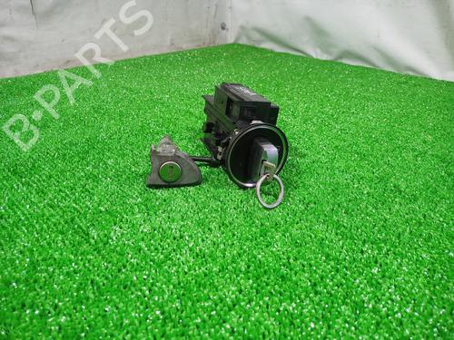 Ignition barrel VW PASSAT B7 (362) | BP13583429M48