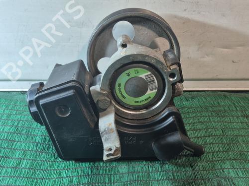 Styring servopumpe CITROËN XSARA PICASSO (N68) [1999-2012]  31968904