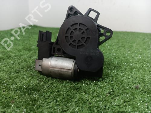 Right rear window motor MAZDA 5 (CR)  | BP15655781E22 