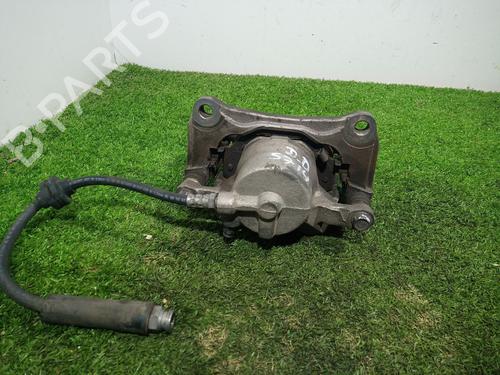 Right front brake caliper JEEP COMPASS (MP, M6, MV, M7) 1.4 MultiAir | BP29356883M104 