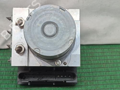 ABS pump MERCEDES-BENZ A-CLASS (W169) A 180 CDI (169.007, 169.307) | BP29360911M43 